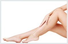 SVC-Color-Ultrasound-Duplex