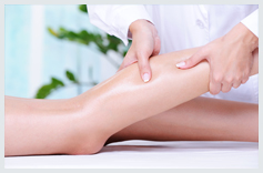 SVC-Combined-Treatment-TherapyPlans