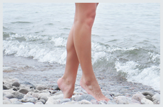 Sclerotherapy boston