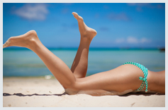 SVC-Ultrasound-Guided-Sclerotherapy